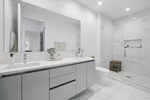1701 W Webster Ave, Chicago, IL 60614 - Photo 16
