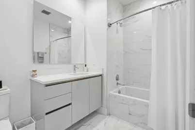 1701 W Webster Avenue #601, Chicago, IL 60614 - Photo 20