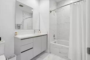 1701 W Webster Ave, Chicago, IL 60614 - Photo 20