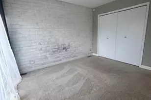1103 Kenneth Cir, Elgin, IL 60120 - Photo 18
