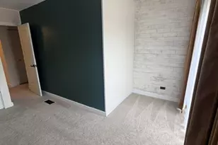 1103 Kenneth Cir, Elgin, IL 60120 - Photo 22