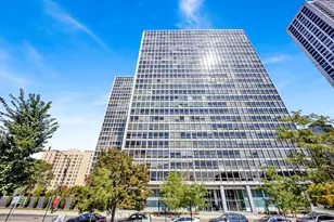 330 W Diversey Pkwy, Chicago, IL 60657 - Photo 1