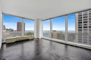 330 W Diversey Pkwy, Chicago, IL 60657 - Photo 8