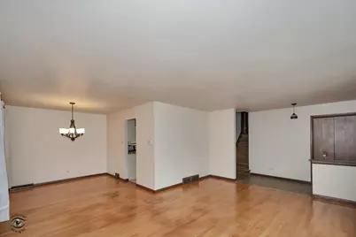 16816 Greenwood Avenue, South Holland, IL 60473 - Photo 6