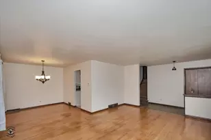 16816 Greenwood Ave, South Holland, IL 60473 - Photo 6