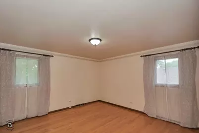 16816 Greenwood Avenue, South Holland, IL 60473 - Photo 16