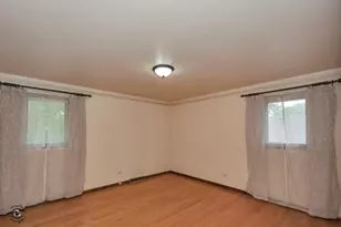 16816 Greenwood Ave, South Holland, IL 60473 - Photo 16