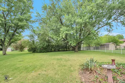 16816 Greenwood Avenue, South Holland, IL 60473 - Photo 26