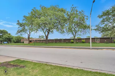 16816 Greenwood Avenue, South Holland, IL 60473 - Photo 28