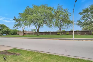16816 Greenwood Ave, South Holland, IL 60473 - Photo 28
