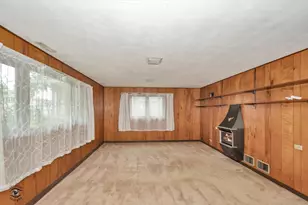 16816 Greenwood Ave, South Holland, IL 60473 - Photo 12