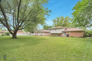 16816 Greenwood Ave, South Holland, IL 60473 - Photo 24