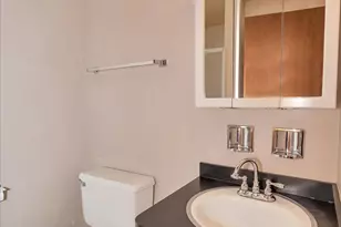 16816 Greenwood Ave, South Holland, IL 60473 - Photo 14