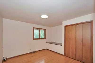 16816 Greenwood Avenue, South Holland, IL 60473 - Photo 20