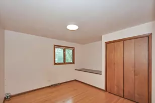 16816 Greenwood Ave, South Holland, IL 60473 - Photo 20