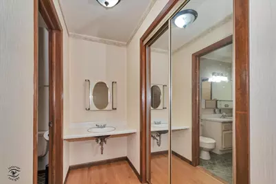16816 Greenwood Avenue, South Holland, IL 60473 - Photo 18