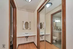 16816 Greenwood Ave, South Holland, IL 60473 - Photo 18