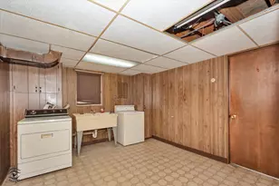 16816 Greenwood Ave, South Holland, IL 60473 - Photo 22