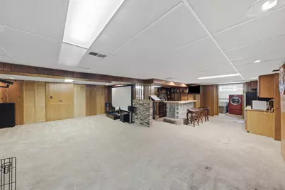 10623 Windsor Drive, Westchester, IL 60154 - Photo 24