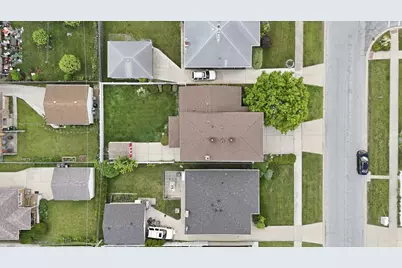 10623 Windsor Drive, Westchester, IL 60154 - Photo 36