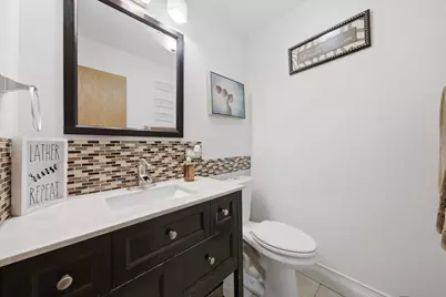 10623 Windsor Drive, Westchester, IL 60154 - Photo 14