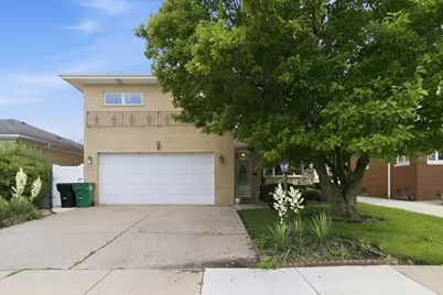 10623 Windsor Drive, Westchester, IL 60154 - Photo 1