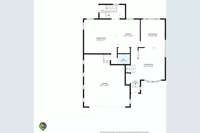 10623 Windsor Drive, Westchester, IL 60154 - Photo 38