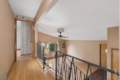 4425 W Jean Street, Alsip, IL 60803 - Photo 6