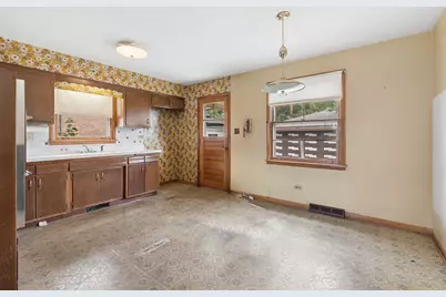 4425 W Jean Street, Alsip, IL 60803 - Photo 4