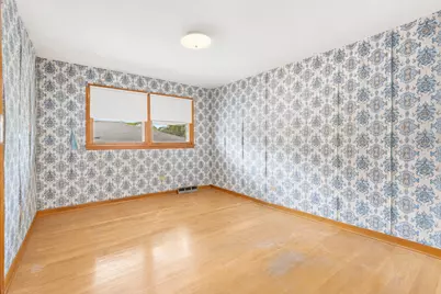 4425 W Jean Street, Alsip, IL 60803 - Photo 8