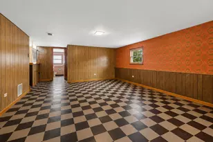 4425 W Jean St, Alsip, IL 60803 - Photo 12