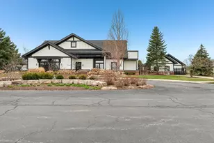26415 Rustling Birch Way, Plainfield, IL 60585 - Photo 64