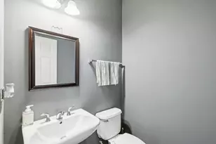 26415 Rustling Birch Way, Plainfield, IL 60585 - Photo 12