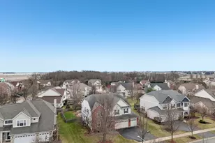 26415 Rustling Birch Way, Plainfield, IL 60585 - Photo 58