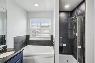 26415 Rustling Birch Way, Plainfield, IL 60585 - Photo 24