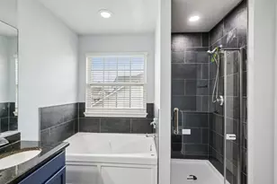 26415 Rustling Birch Way, Plainfield, IL 60585 - Photo 24