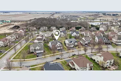 26415 Rustling Birch Way, Plainfield, IL 60585 - Photo 56