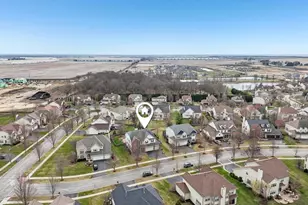 26415 Rustling Birch Way, Plainfield, IL 60585 - Photo 56
