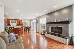 26415 Rustling Birch Way, Plainfield, IL 60585 - Photo 14