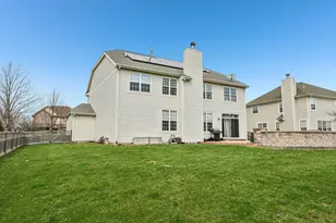 26415 Rustling Birch Way, Plainfield, IL 60585 - Photo 44