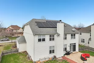 26415 Rustling Birch Way, Plainfield, IL 60585 - Photo 48
