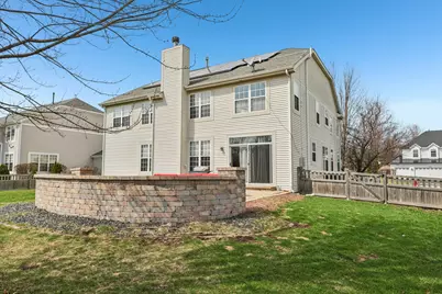 26415 Rustling Birch Way, Plainfield, IL 60585 - Photo 46