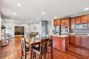 26415 Rustling Birch Way, Plainfield, IL 60585 - Photo 10