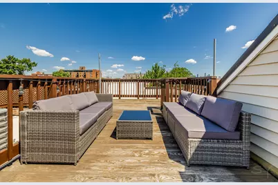 947 W 36th Street, Chicago, IL 60609 - Photo 36