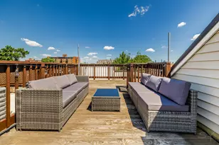 947 W 36th St, Chicago, IL 60609 - Photo 36