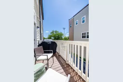 947 W 36th Street, Chicago, IL 60609 - Photo 20