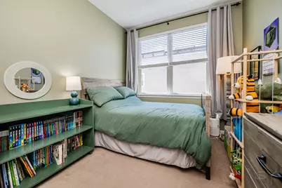 947 W 36th Street, Chicago, IL 60609 - Photo 28