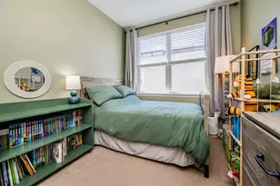 947 W 36th St, Chicago, IL 60609 - Photo 28