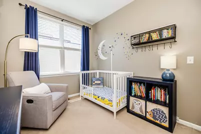 947 W 36th Street, Chicago, IL 60609 - Photo 32