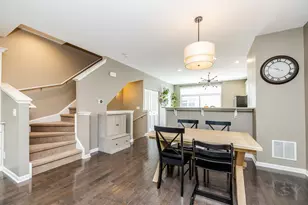 947 W 36th St, Chicago, IL 60609 - Photo 14